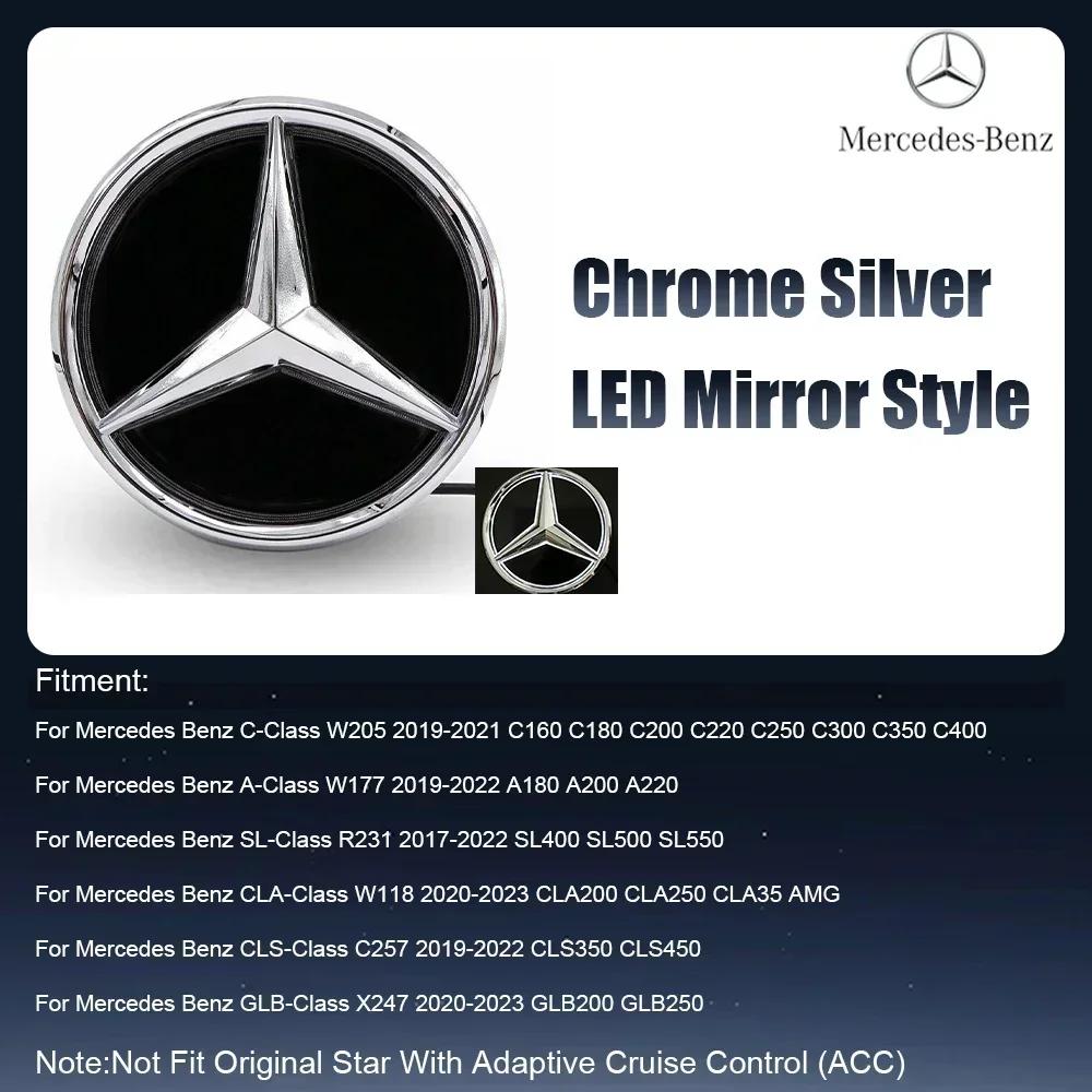 Car Sticker For Mercedes Benz Front Grill Mirror Emblem Glossy Black 3D Star Logo Fit For Mercedes Benz A C S SL CLA CLS GLA GLB
Car Sticker For Mercedes Benz Front Grill Mirror Emblem Glossy Black 3D Star Logo Fit For Mercedes Benz A C S SL CLA CLS GLA GLB