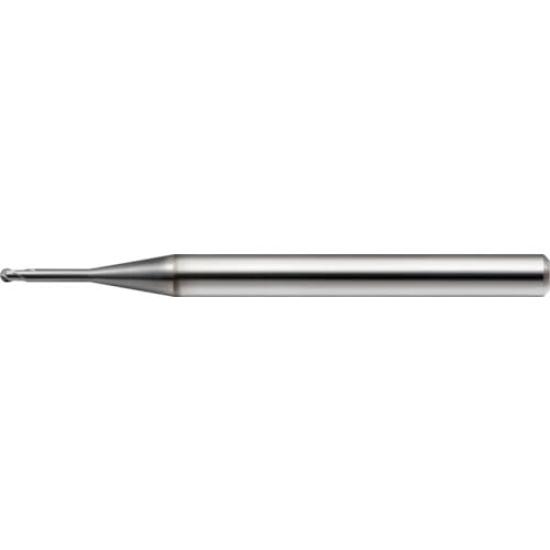 Union Tool V Series UT Coat VCSELB x Effective Length x Blade Length x Neck Diameter x Shank Taper Angle 2-Blade R0.075 0.3 0.12 0.14 11°
Union Tool V Series UT Coat VCSELB x Effective Length x Blade Length x Neck Diameter x Shank Taper Angle 2-Blade R0.075 0.3 0.12 0.14 11°