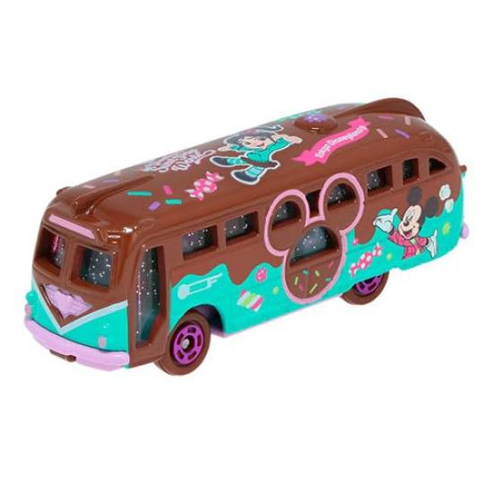 Disney Resort Cruiser Tomica Palpalooza Sweets Pop World Tokyo Disney Resort Limited Vehicle Collection Vanellope s
Disney Resort Cruiser Tomica Palpalooza Sweets Pop World Tokyo Disney Resort Limited Vehicle Collection Vanellope s