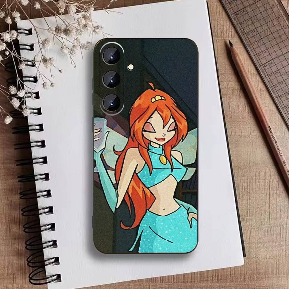 Чехол для телефона Girl B-Winx Clubs для Samsung Galaxy A73,A72,A71,A70,A52,A51 Другие Мягкий Черный Чехол Samsung a12
Чехол для телефона Girl B-Winx Clubs для Samsung Galaxy A73,A72,A71,A70,A52,A51 Другие Мягкий Черный Чехол Samsung a12