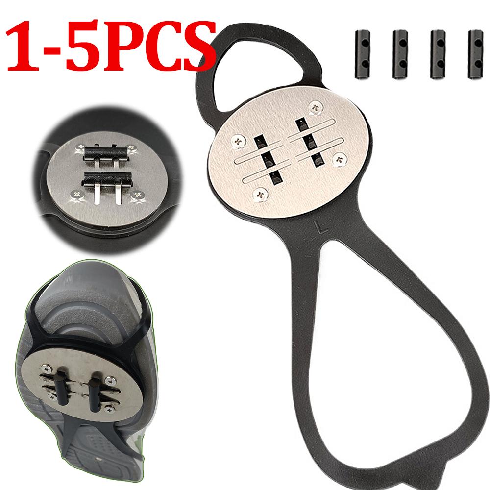 1-5pc Motorcycle Spark Cycling Shoes Cover Bike Skateboard Sole Special Effect Device Upgrade Bike Riding Tool Skateboard Sparks
1-5pc Motorcycle Spark Cycling Shoes Cover Bike Skateboard Sole Special Effect Device Upgrade Bike Riding Tool Skateboard Sparks