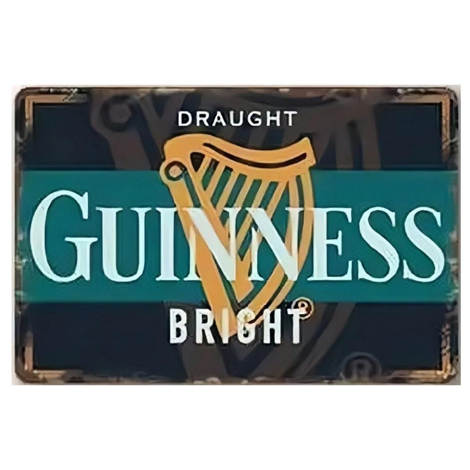 Metal Tin Signs Peroni Famous Beers Wall Decoration Plaque Vintage Poster Iron Painting for Man Cave Home Cafe Garden Club Bar 20X30CM
Metal Tin Signs Peroni Famous Beers Wall Decoration Plaque Vintage Poster Iron Painting for Man Cave Home Cafe Garden Club Bar 20X30CM