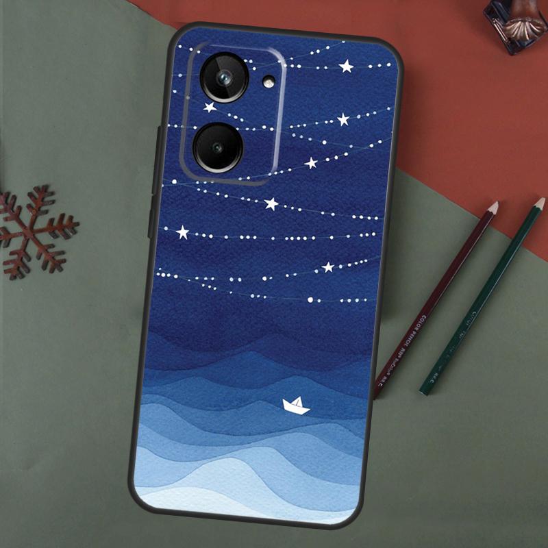 ocean waves sailboat For Realme GT Neo 5 3 2 T 8 9 10 11 Pro Plus C11 C15 C21 C25 C30 C31 C33 C35 C55 C21Y Case Realme GT Neo2
ocean waves sailboat For Realme GT Neo 5 3 2 T 8 9 10 11 Pro Plus C11 C15 C21 C25 C30 C31 C33 C35 C55 C21Y Case Realme GT Neo2