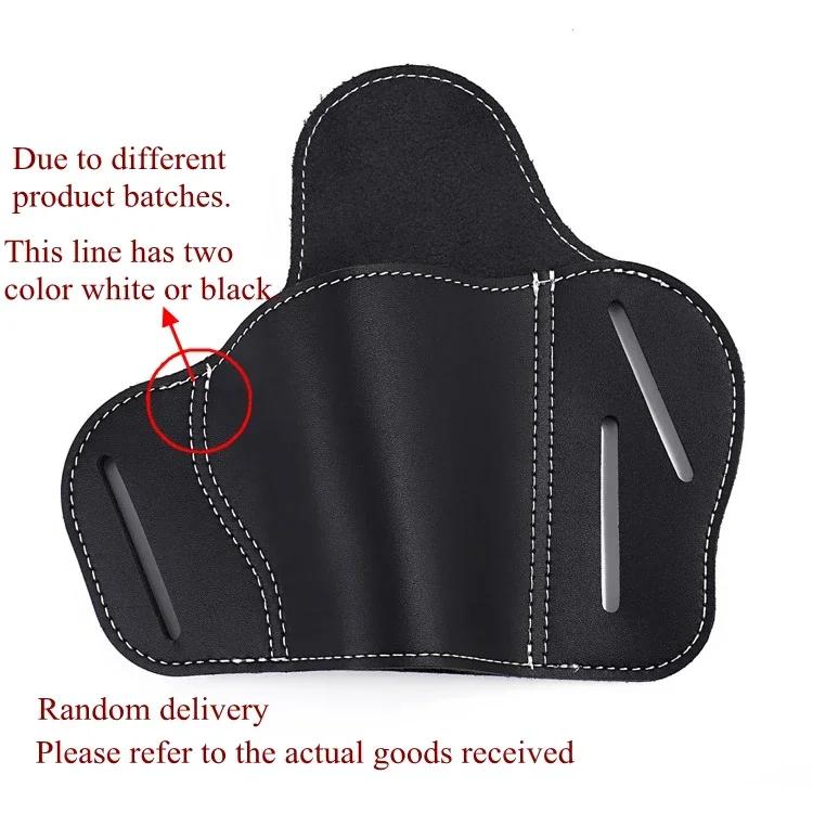 Tactical OWB Belt Holster for Kimber Colt 1911 Remington,Tactical Holster Right Hand Leather Holster Hunting Accessories чорний
Tactical OWB Belt Holster for Kimber Colt 1911 Remington,Tactical Holster Right Hand Leather Holster Hunting Accessories чорний