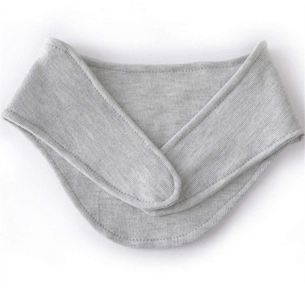 Pure Cotton Neck Protection Small Scarf for Men&Women Collar Scarf in Air-conditioned Rooms Multifunctional Comfortable Cold
Pure Cotton Neck Protection Small Scarf for Men&Women Collar Scarf in Air-conditioned Rooms Multifunctional Comfortable Cold