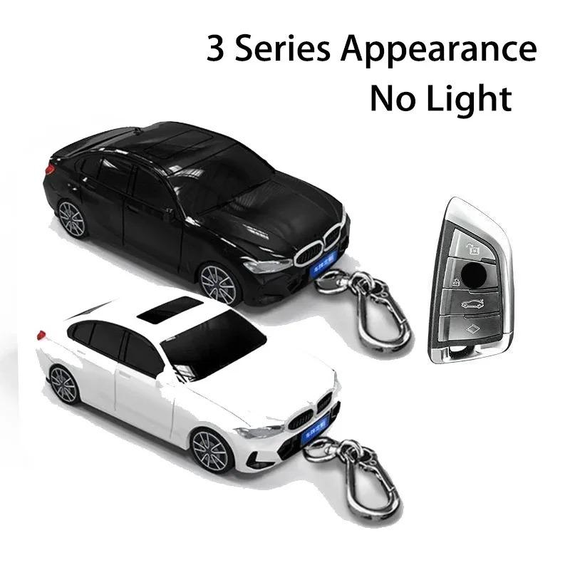 For Bmw 3 Series Car Model Key Case for BMW 5 7 Series X1 F48 X3 G20 X4 X5 G05 X6 F16 G02 G31 G23 F34 F15 F40 IX3 Car Key Cover White
For Bmw 3 Series Car Model Key Case for BMW 5 7 Series X1 F48 X3 G20 X4 X5 G05 X6 F16 G02 G31 G23 F34 F15 F40 IX3 Car Key Cover White