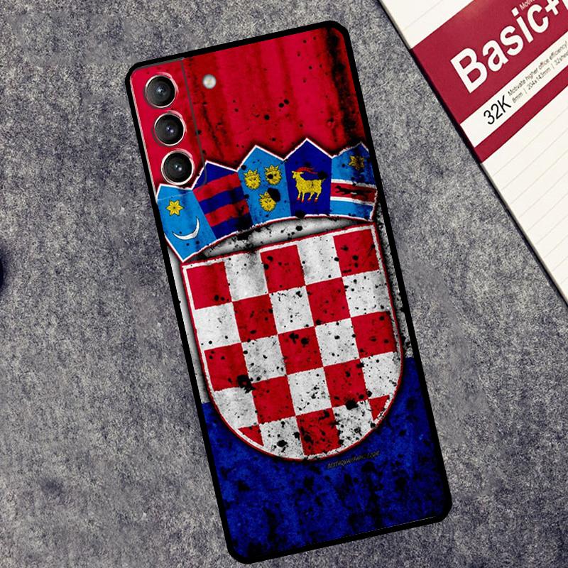 Croatia Coat Of Arms Flag Case For Samsung Galaxy S25 S26 Ultra S20 S21 S22 S23 S10 Plus S25 FE S24 Ultra Cover Coque Galaxy S26Ultra
Croatia Coat Of Arms Flag Case For Samsung Galaxy S25 S26 Ultra S20 S21 S22 S23 S10 Plus S25 FE S24 Ultra Cover Coque Galaxy S26Ultra