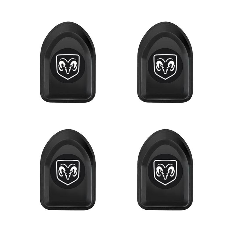 Міні Гачки для Автомобіля Гачки для Зберігання USB-кабелю, Навушників, Ключів Автомобільні Аксесуари для Dodge Journey Caliber Challenger Charger Ram 1500 Stratus Dart Dakota 4Pcs
Міні Гачки для Автомобіля Гачки для Зберігання USB-кабелю, Навушників, Ключів Автомобільні Аксесуари для Dodge Journey Caliber Challenger Charger Ram 1500 Stratus Dart Dakota 4Pcs