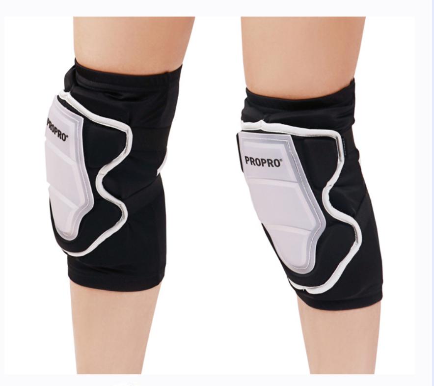 Мотоциклетные наколенники с силиконовой губкой против падения для мужчин и женщин, лыжи/ролики/коньки для футбола, защитное снаряжение XL чёрный
Мотоциклетные наколенники с силиконовой губкой против падения для мужчин и женщин, лыжи/ролики/коньки для футбола, защитное снаряжение XL чёрный