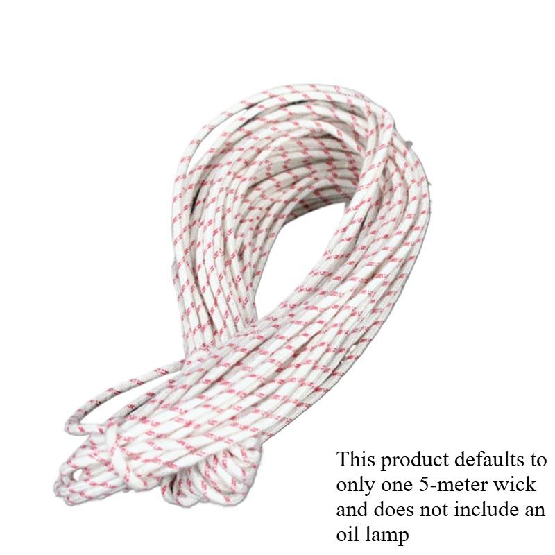 1/2 Pcs Retro Windproof Glass Lamp Mini Kerosene Oil Lamps with Handle for Indoor Use Emergency Lighting Christmas Wedding Decor
1/2 Pcs Retro Windproof Glass Lamp Mini Kerosene Oil Lamps with Handle for Indoor Use Emergency Lighting Christmas Wedding Decor