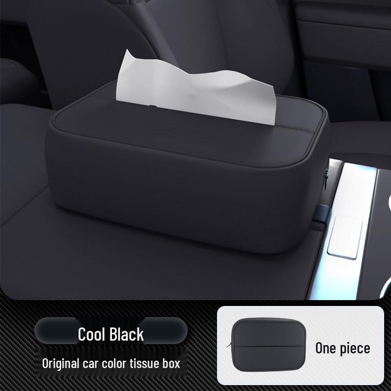 Lynk & Co Z20 900 Car Seat-Mounted Tissue Box (07-10 Models) No Specifications
Lynk & Co Z20 900 Car Seat-Mounted Tissue Box (07-10 Models) No Specifications