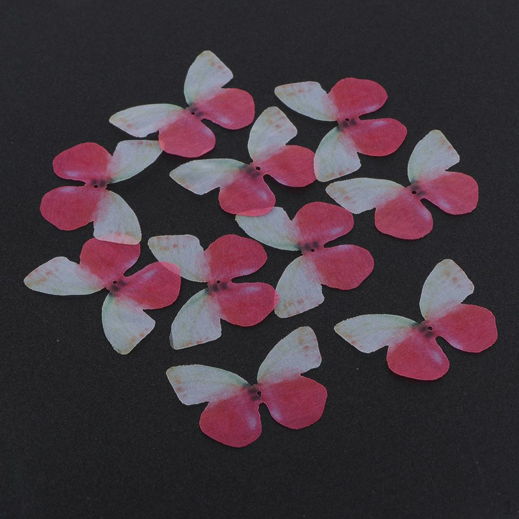 1 Clothes Making Pendant Bracelet Decor white red
1 Clothes Making Pendant Bracelet Decor white red