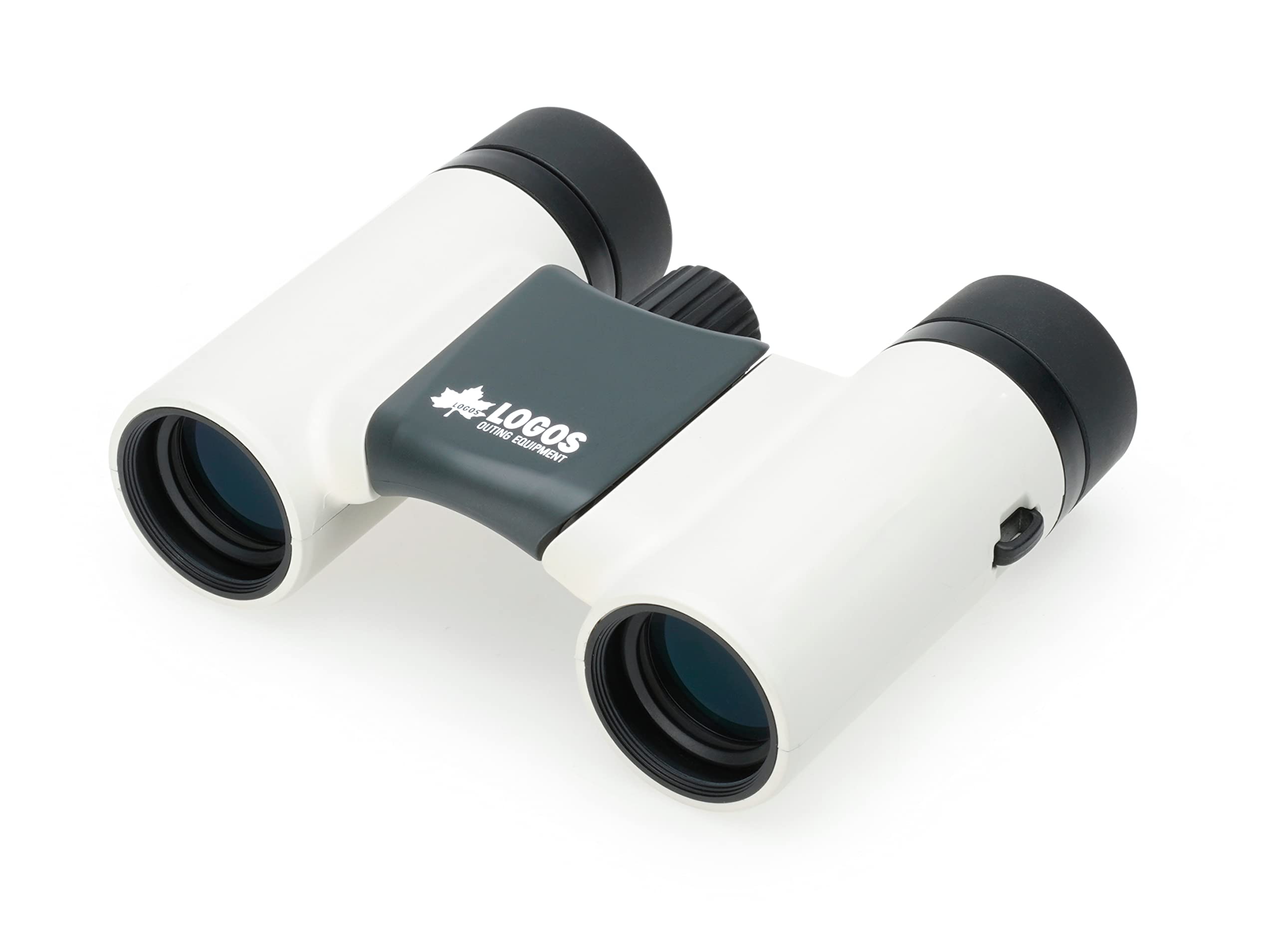 Kenko Binoculars LOGOS Magnification 8x Objective Lens Diameter 21mm Foldable Life Waterproof 170g Lightweight Design Gray GY 8×21DH 2-Axis LK-CL0821 сірий колір
Kenko Binoculars LOGOS Magnification 8x Objective Lens Diameter 21mm Foldable Life Waterproof 170g Lightweight Design Gray GY 8×21DH 2-Axis LK-CL0821 сірий колір