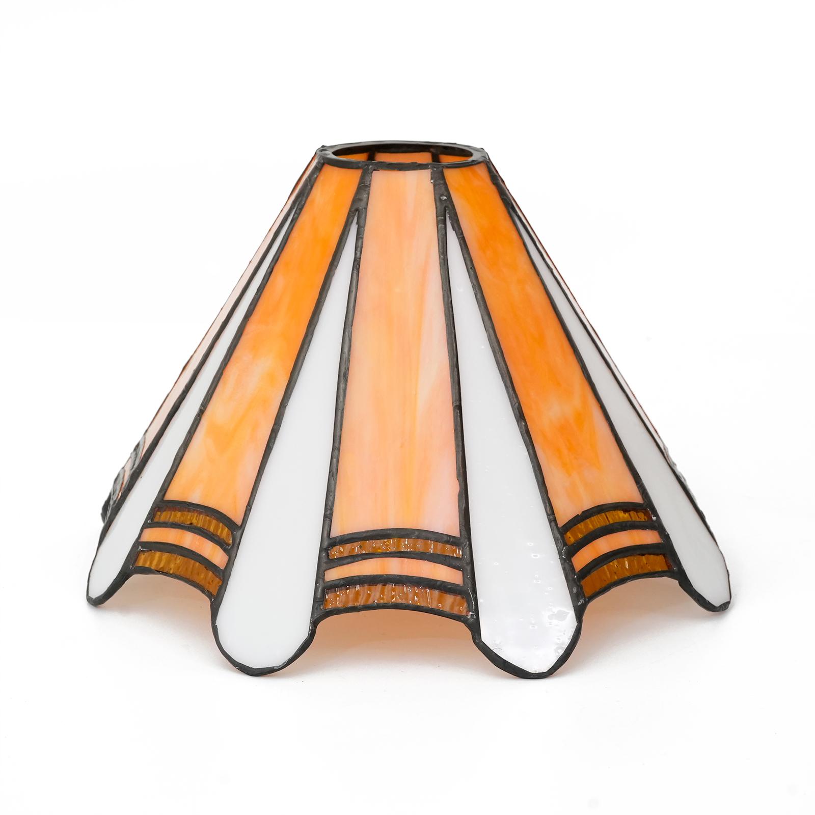 8 Inch creative Stained Glass Peacock Lampshades Replacement, Only Handmade Phoenix Tail Vintage Lamp Shade, for Pendant Light золотой
8 Inch creative Stained Glass Peacock Lampshades Replacement, Only Handmade Phoenix Tail Vintage Lamp Shade, for Pendant Light золотой