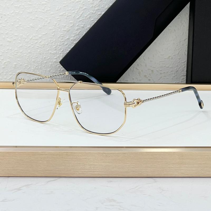 40013U Золотисто-синие большие квадратные солнцезащитные очки для мужчин и женщин с двойными мостиками Роскошный модный дизайн бренда Trendy UV400 Классические с футляром AS Pictures
40013U Золотисто-синие большие квадратные солнцезащитные очки для мужчин и женщин с двойными мостиками Роскошный модный дизайн бренда Trendy UV400 Классические с футляром AS Pictures