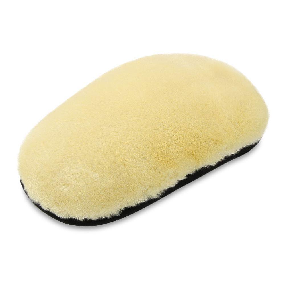Soft Car Washing Gloves Wool Washing Cleaning Glove Accessories Artificial Motorcycle Brush Wool Products Cleaning Washer C Z1I2
Soft Car Washing Gloves Wool Washing Cleaning Glove Accessories Artificial Motorcycle Brush Wool Products Cleaning Washer C Z1I2