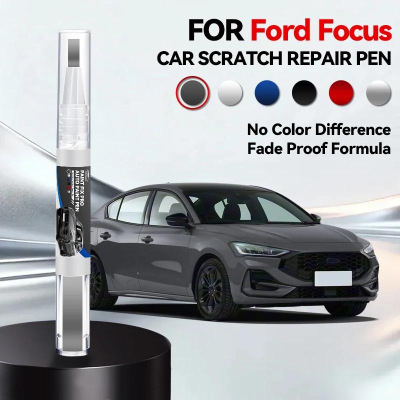 OPRTAMG Dedicated Vehicle For Ford Focus 1998-2025 C170 C307 C346 C519 Paint Repair Pen Touch Up Scratch Remover DIY Auto Access
OPRTAMG Dedicated Vehicle For Ford Focus 1998-2025 C170 C307 C346 C519 Paint Repair Pen Touch Up Scratch Remover DIY Auto Access