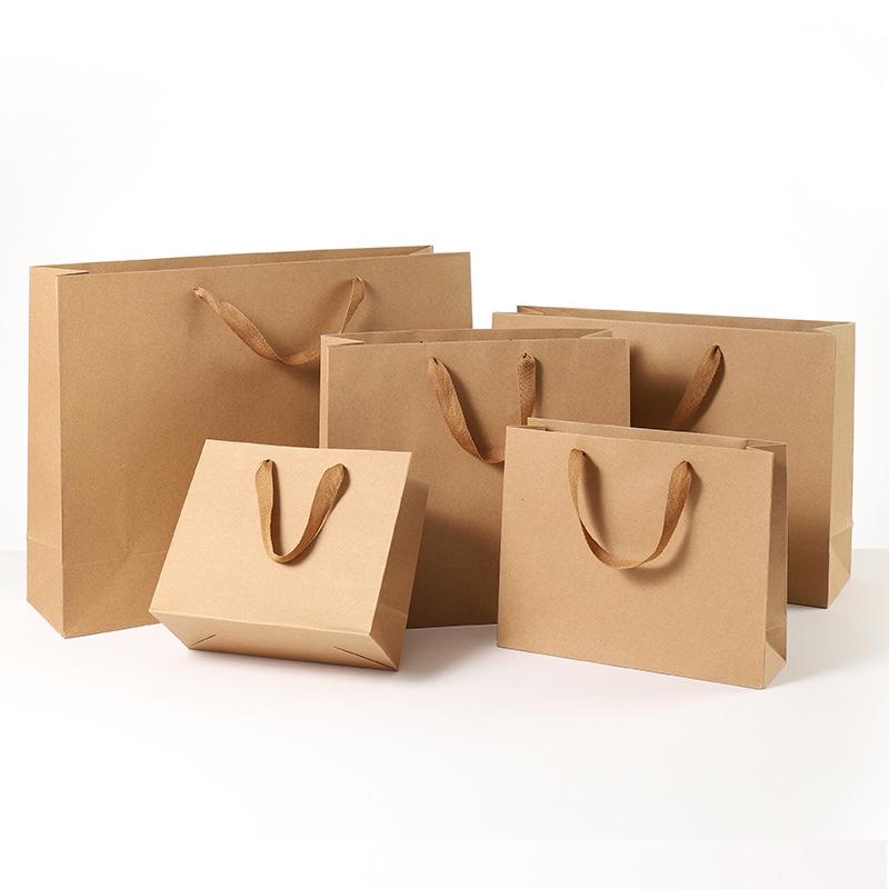 Cowhide Handbag Women s Store Large Tea Gift Packaging Bags Cowhide (Vertical) 12L*5.7W*16H
Cowhide Handbag Women s Store Large Tea Gift Packaging Bags Cowhide (Vertical) 12L*5.7W*16H