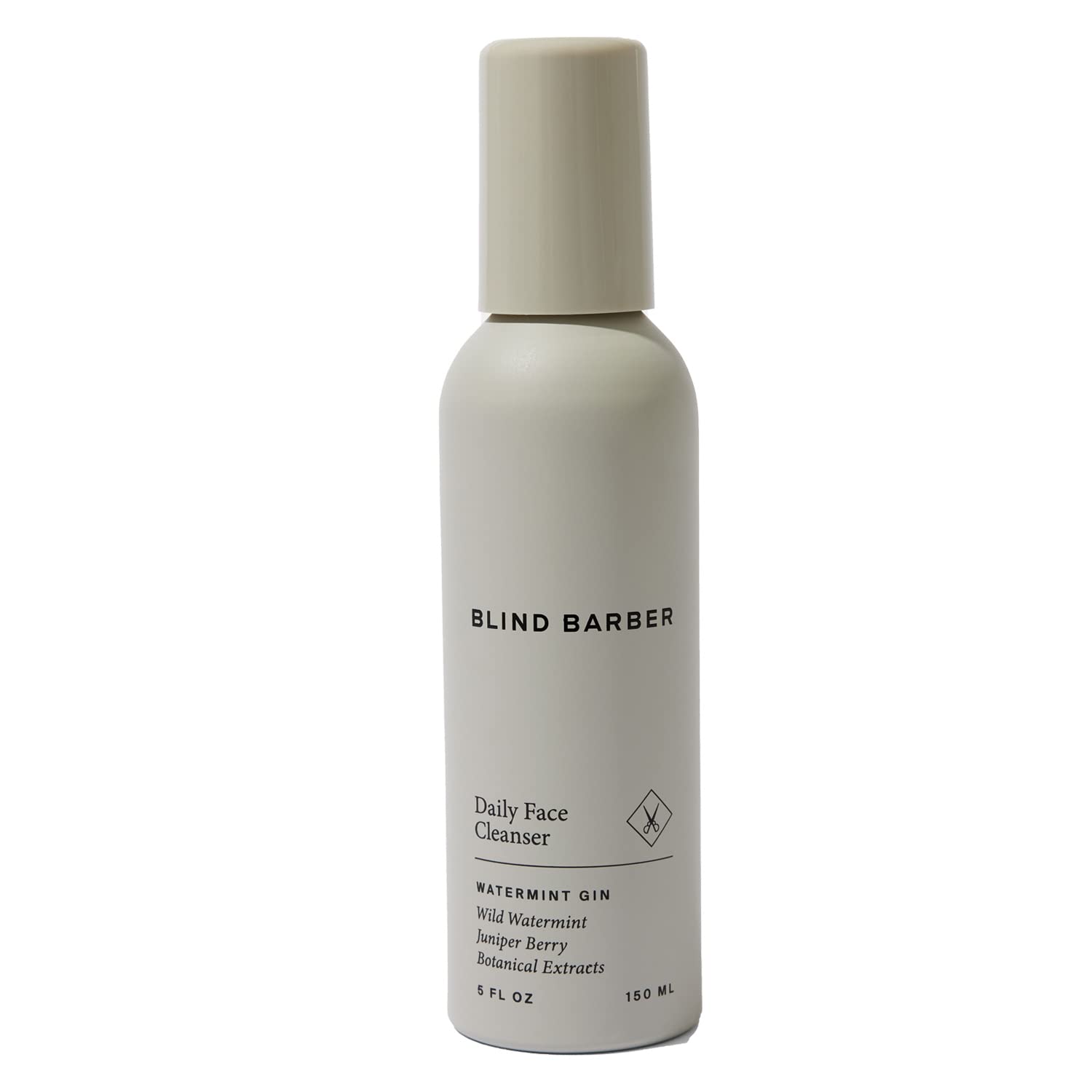 Sebum Shine Pore Moisturizing Face Cleanser Water Mint Gin Daily Face Cleanser Pore Dirt Darkening Lipgender Skin Care Face Moisturizing Men s [BLIND
Sebum Shine Pore Moisturizing Face Cleanser Water Mint Gin Daily Face Cleanser Pore Dirt Darkening Lipgender Skin Care Face Moisturizing Men s [BLIND