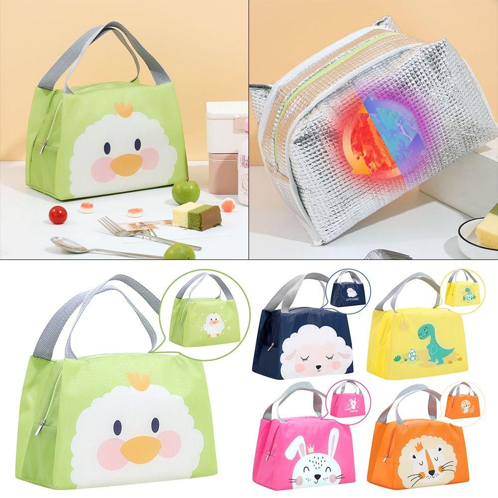 Travel Storage Bag Picnic Lunch Box Cooler Lunch Bag Breakfast Organizer Insulated Thermal Bag
Travel Storage Bag Picnic Lunch Box Cooler Lunch Bag Breakfast Organizer Insulated Thermal Bag
