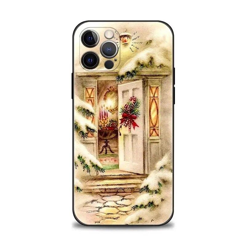 Чехол для телефона с рождественским оленем для iPhone Samsung Galaxy Redmi Xiaomi Oppo OnePlus Note SA 7 8 9 10 11 12 13 14 20 21 22 23 53 54 Pro Max Ultra Xiaomi Redmi Note 9
Чехол для телефона с рождественским оленем для iPhone Samsung Galaxy Redmi Xiaomi Oppo OnePlus Note SA 7 8 9 10 11 12 13 14 20 21 22 23 53 54 Pro Max Ultra Xiaomi Redmi Note 9