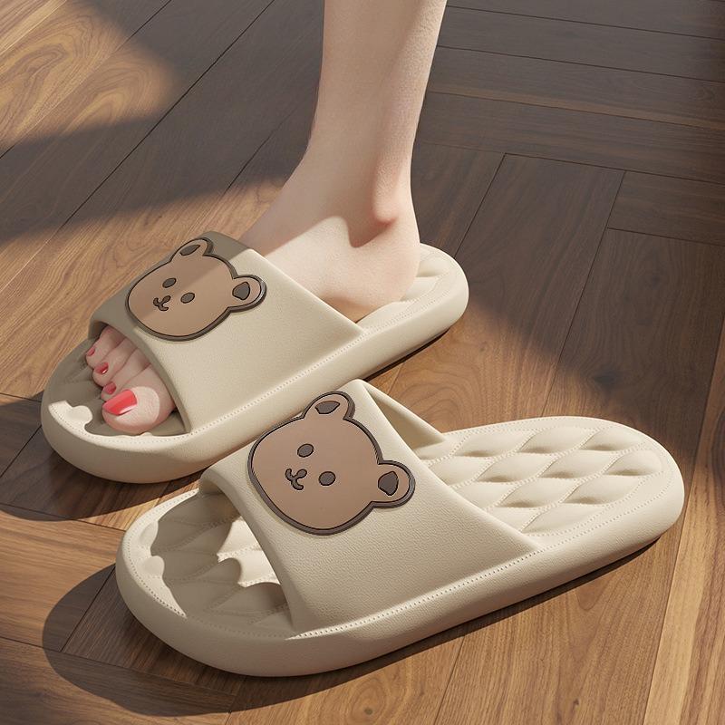 Girls Shoes - Anti-slip New Style Indoor Soft-soled Slippers - Boys Shoes 40-41 хакі
Girls Shoes - Anti-slip New Style Indoor Soft-soled Slippers - Boys Shoes 40-41 хакі
