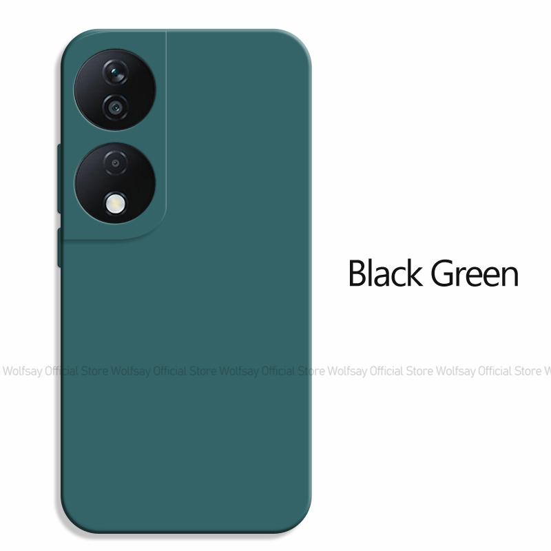 Чохол для Honor X7B Чохол для Honor X7B Розкішні М які Чохли з ТПУ Ударостійкий Захисний Чохол для Телефону з Рідкого Силікону Задня Кришка для Honor X7B Honor X7B
Чохол для Honor X7B Чохол для Honor X7B Розкішні М які Чохли з ТПУ Ударостійкий Захисний Чохол для Телефону з Рідкого Силікону Задня Кришка для Honor X7B Honor X7B