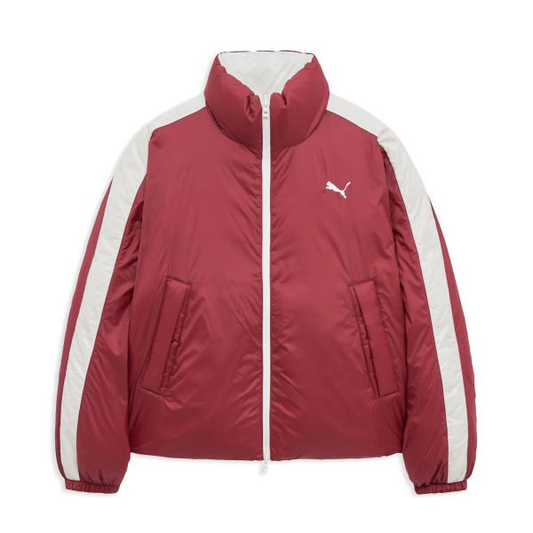 Puma Official Reversible Down Jacket Uni Dearcat XL
Puma Official Reversible Down Jacket Uni Dearcat XL