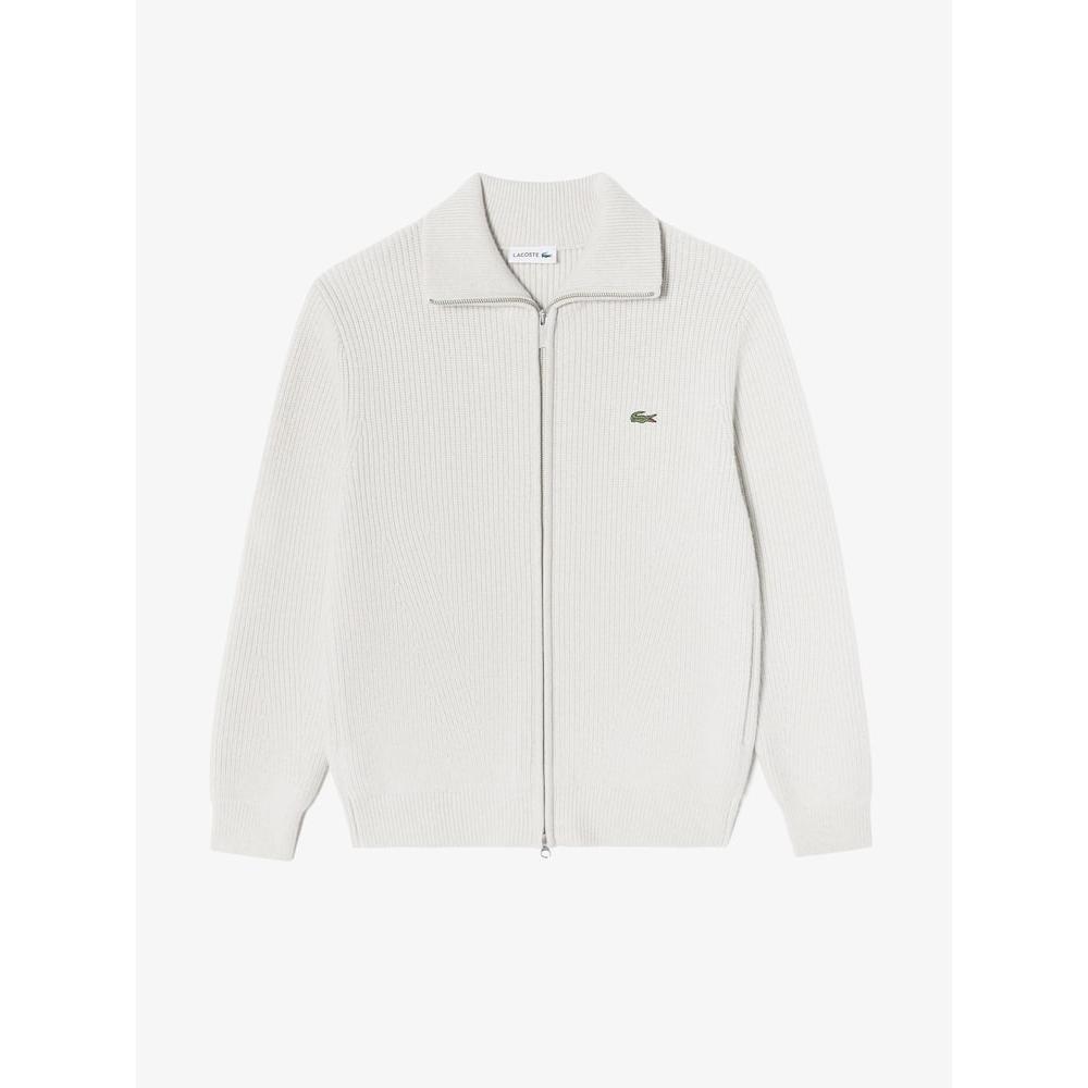 Lacoste Чоловічий кардиган S Lip TiSSue на блискавці Ah055e 54n Buq q2nAh055e 54nBuq 004
Lacoste Чоловічий кардиган S Lip TiSSue на блискавці Ah055e 54n Buq q2nAh055e 54nBuq 004