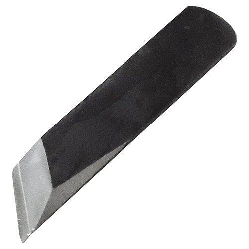 Tsunesaburo Marking Gauge, Blue Steel, 9mm TP-297
Tsunesaburo Marking Gauge, Blue Steel, 9mm TP-297