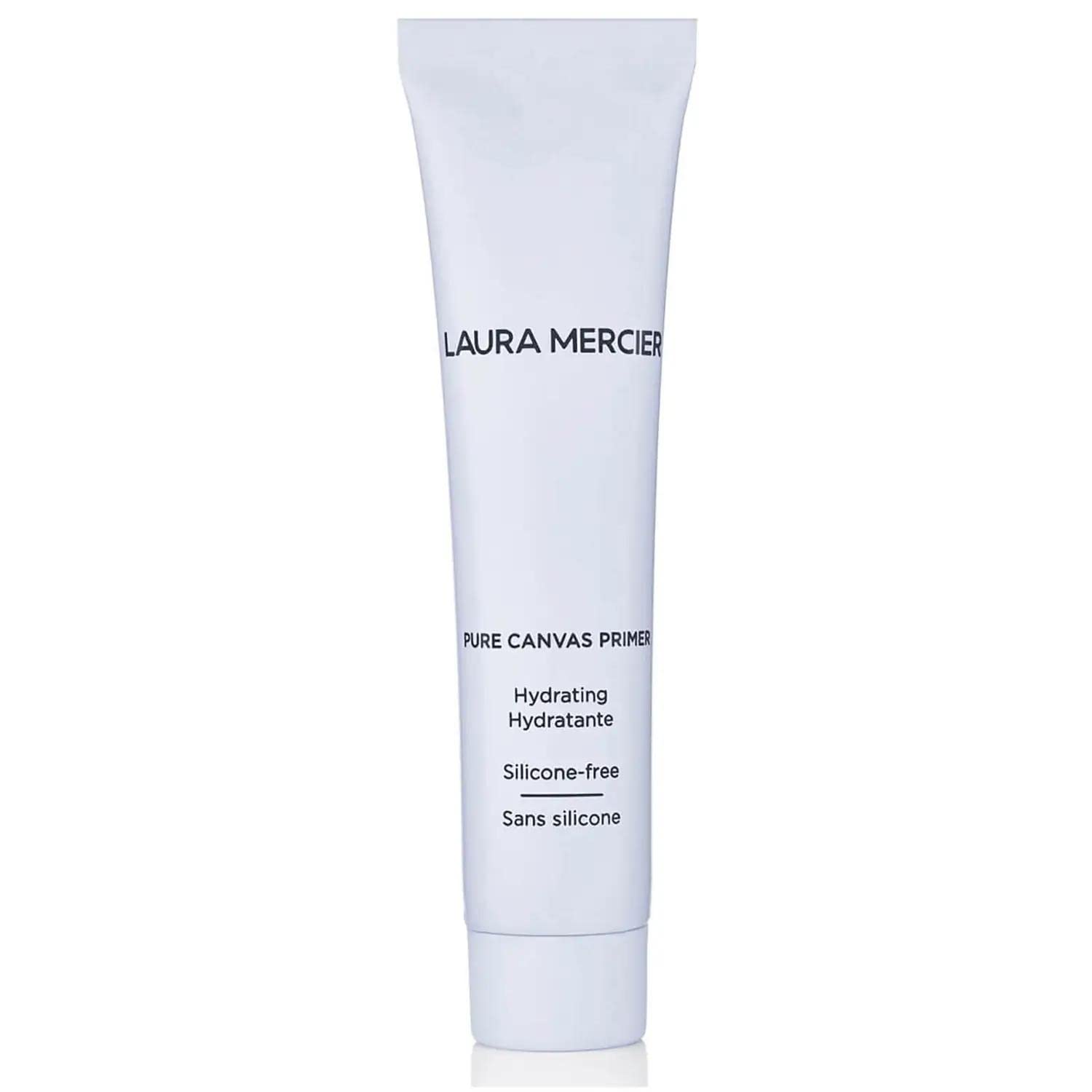 LAURA MERCIER Pure Canvas Primer увлажняющий 25 мл Pure Canvas Primer увлажняющий 25 мл
LAURA MERCIER Pure Canvas Primer увлажняющий 25 мл Pure Canvas Primer увлажняющий 25 мл