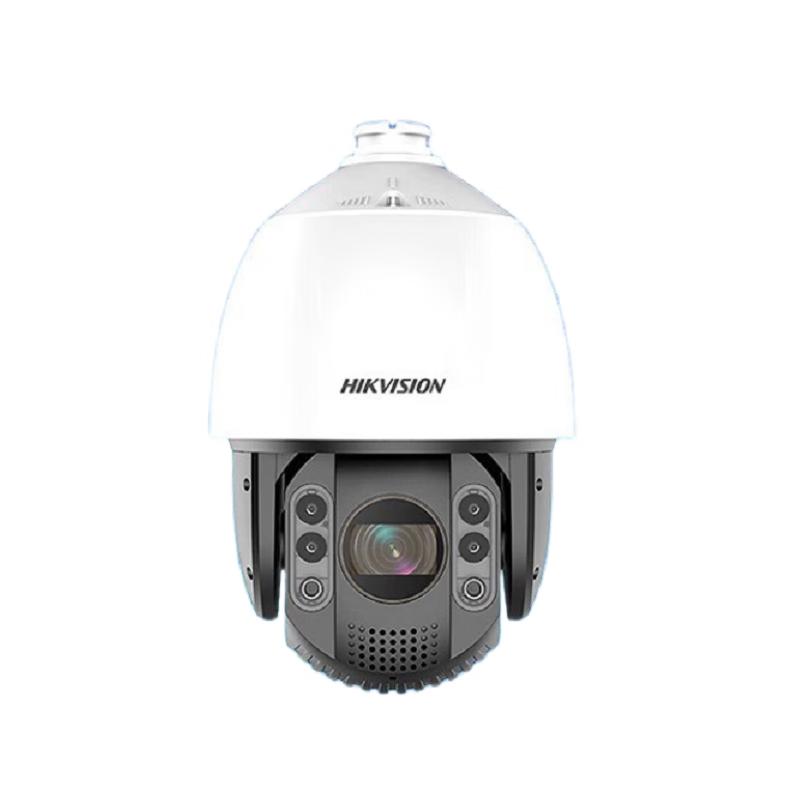 Hikvision iDS-2DC7223MW-DB 2MP 23x Full-Color PTZ Network Camera CN plug (adapter included)
Hikvision iDS-2DC7223MW-DB 2MP 23x Full-Color PTZ Network Camera CN plug (adapter included)