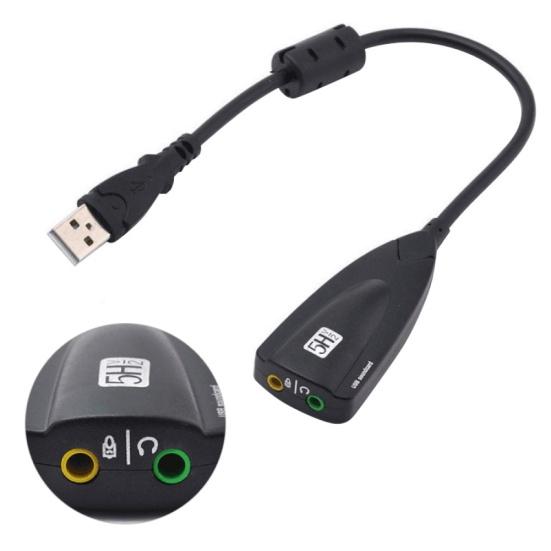 Внешняя 7.1-канальная звуковая карта USB, кабель-адаптер для наушников с микрофоном для ноутбука
Внешняя 7.1-канальная звуковая карта USB, кабель-адаптер для наушников с микрофоном для ноутбука