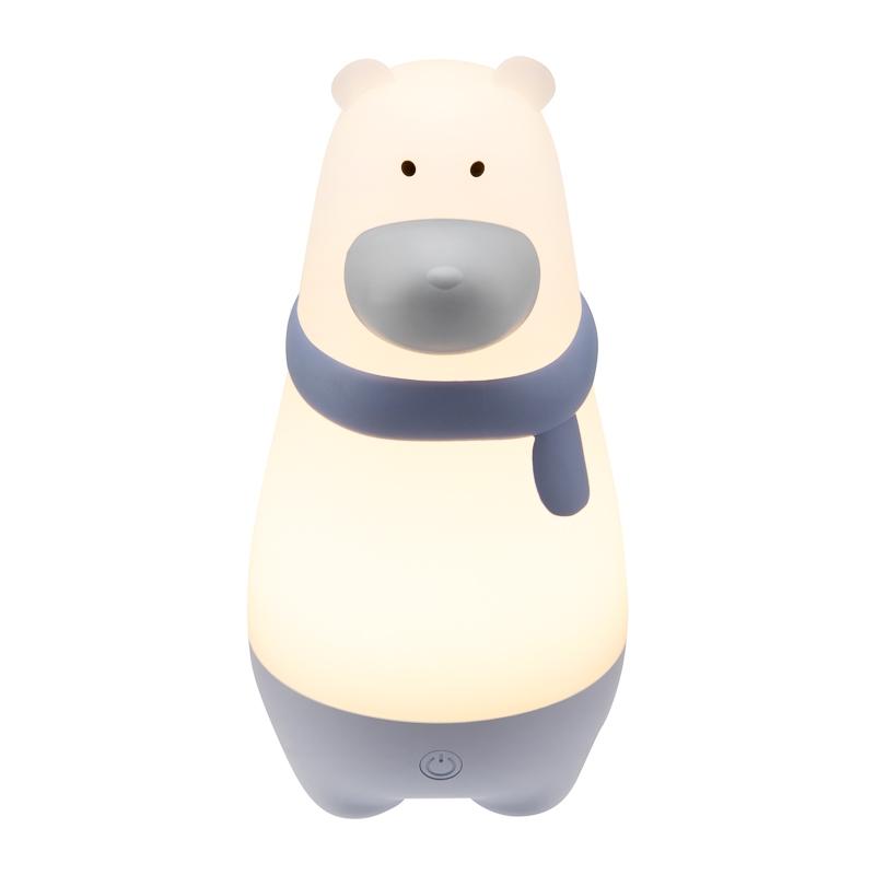 Night Light Halsa 9 9 X 9 9 X 20
Night Light Halsa 9 9 X 9 9 X 20