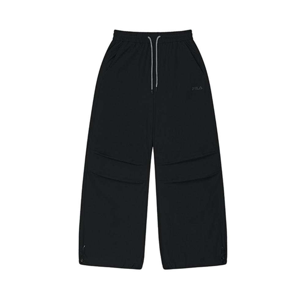 Новые повседневные брюки FILA LifestyleORIGINALE женские, цвет «реактивный черный», F11W529805FBK 170/70A/L
Новые повседневные брюки FILA LifestyleORIGINALE женские, цвет «реактивный черный», F11W529805FBK 170/70A/L