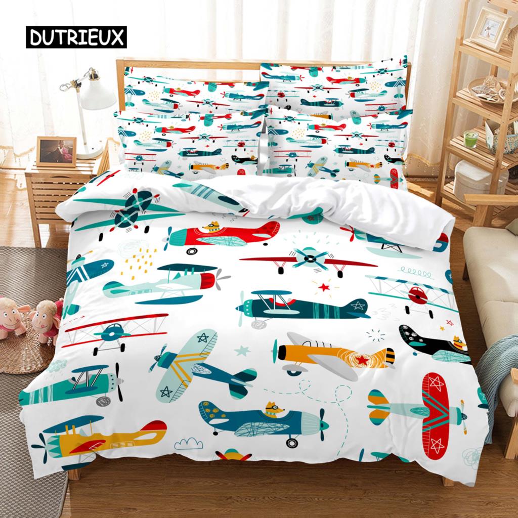 Комплект постельного белья с дорожным знаком, комплект пододеяльников, постельное белье с 3D-печатью, комплект постельного белья размера «queen size», модный дизайн EU single(135x200cm)
Комплект постельного белья с дорожным знаком, комплект пододеяльников, постельное белье с 3D-печатью, комплект постельного белья размера «queen size», модный дизайн EU single(135x200cm)