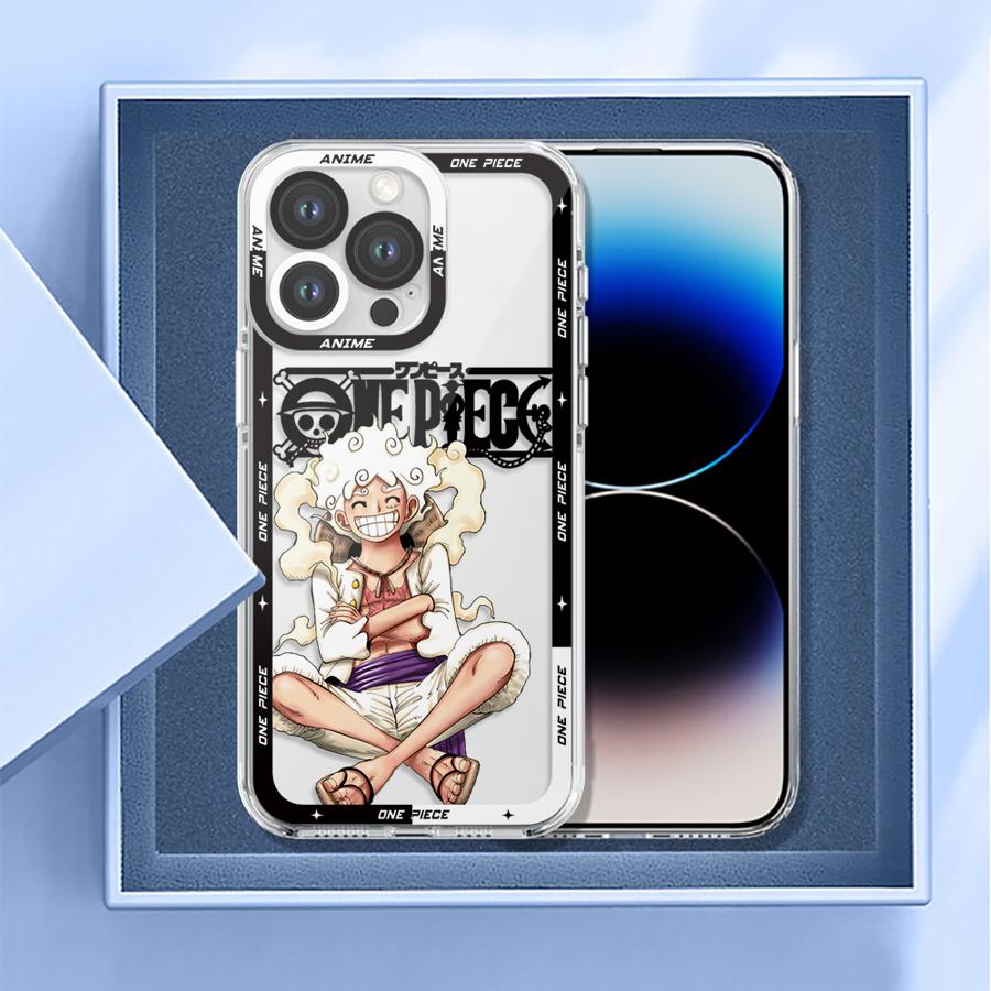 Чехол-накладка One Piece Luffy Zoro для iPhone 17 Air 16 15 14 Plus 12 Mini XR 13 12 11 Pro MAX 7 8 16e iPhone 15 Plus
Чехол-накладка One Piece Luffy Zoro для iPhone 17 Air 16 15 14 Plus 12 Mini XR 13 12 11 Pro MAX 7 8 16e iPhone 15 Plus