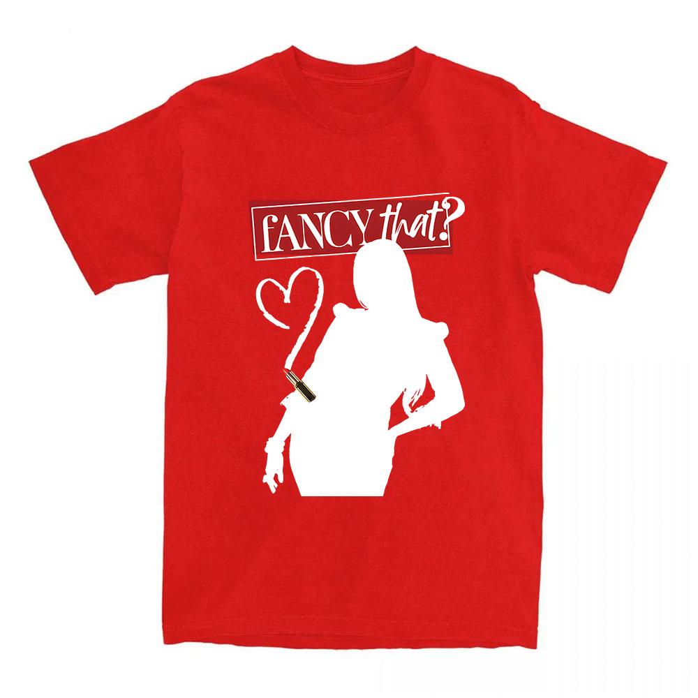 Fancy That Album 2025 NEW Tshirt PinkPantheress Singer Graphic Tshirts Short Sleeve Cotton Female T Shirt Women Unisex Clothing 4XL
Fancy That Album 2025 NEW Tshirt PinkPantheress Singer Graphic Tshirts Short Sleeve Cotton Female T Shirt Women Unisex Clothing 4XL