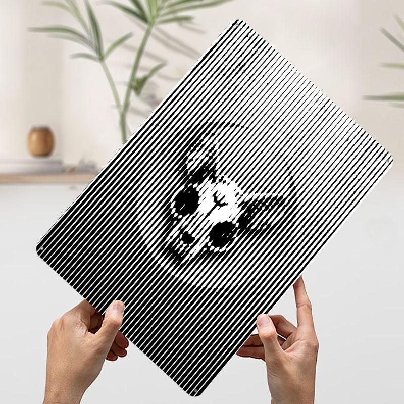 Cat Skull Illusion Metal Poster Customized Wall Art Retro Vintage Tinplate Signs for Setup Decorations Decoration At Home Decor 7.9x11.8In(20x30cm)
Cat Skull Illusion Metal Poster Customized Wall Art Retro Vintage Tinplate Signs for Setup Decorations Decoration At Home Decor 7.9x11.8In(20x30cm)