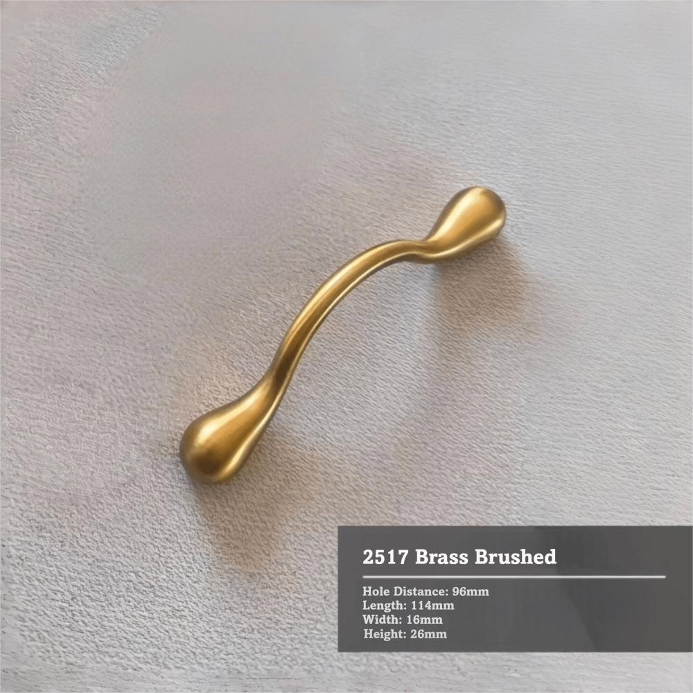 Solid Retro Cabinet Handles Gold/Silver Zinc Alloy Wardrobe Handles French Style Furniture Handle
Solid Retro Cabinet Handles Gold/Silver Zinc Alloy Wardrobe Handles French Style Furniture Handle