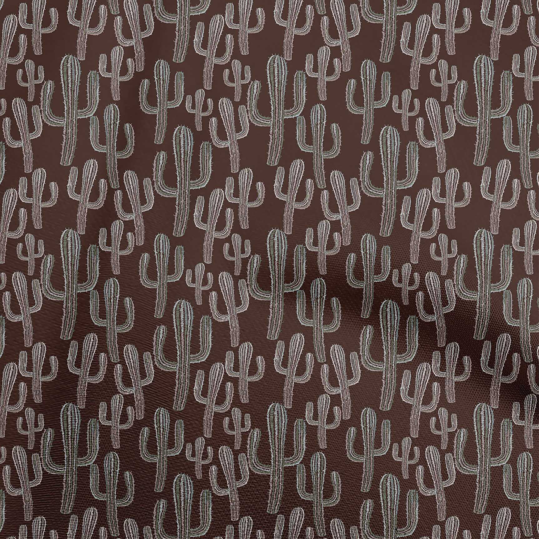 oneOone Cotton Flex Темно-зелена тканина Cactus Одяг своїми руками Тканина для стьобання Тканина з принтом на ярди 40 дюймів 42 Inch Wide - Viscose Chiffon малиновий
oneOone Cotton Flex Темно-зелена тканина Cactus Одяг своїми руками Тканина для стьобання Тканина з принтом на ярди 40 дюймів 42 Inch Wide - Viscose Chiffon малиновий