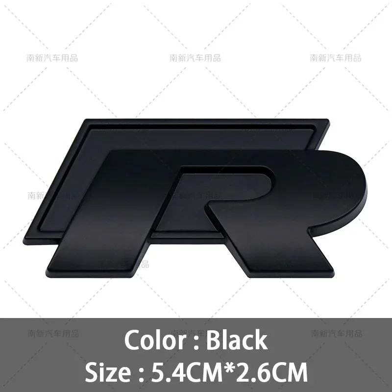 2026 Hot For VW VOLKSWAGEN For Volkswagen POLO Passat Jetta Tiguan Sagitar Bora Beetle Golf CC Metal Car Fender Badge Front Gril Sticker чорний
2026 Hot For VW VOLKSWAGEN For Volkswagen POLO Passat Jetta Tiguan Sagitar Bora Beetle Golf CC Metal Car Fender Badge Front Gril Sticker чорний
