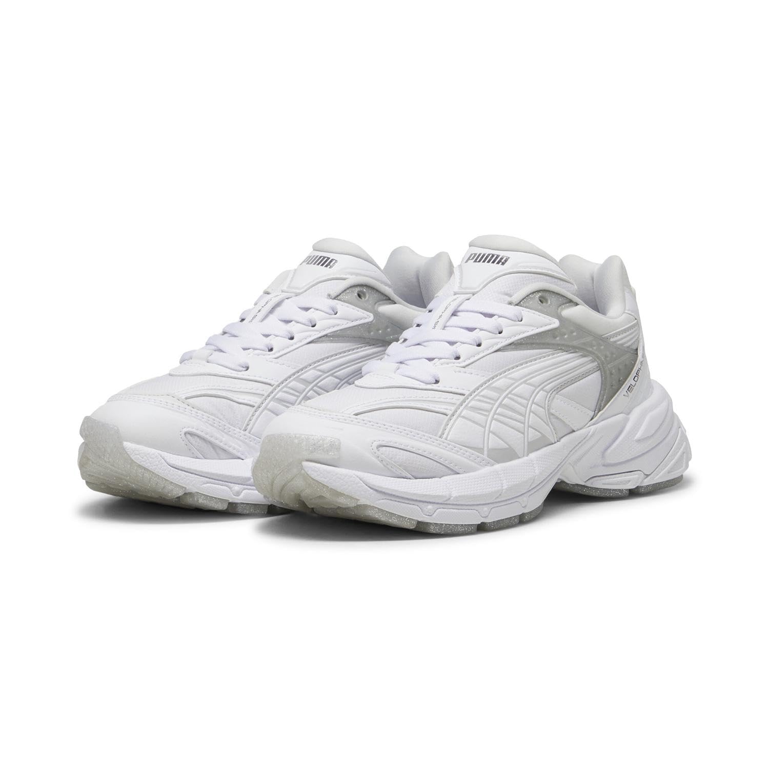 Puma Belofasis Jelly Glitter Женские 39729701_230
Puma Belofasis Jelly Glitter Женские 39729701_230