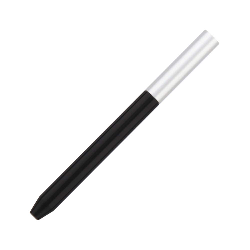 Ballpoint pen refill adapter ballpoint pen refill compatible CD-01 (Caran d ACHE model)
Ballpoint pen refill adapter ballpoint pen refill compatible CD-01 (Caran d ACHE model)