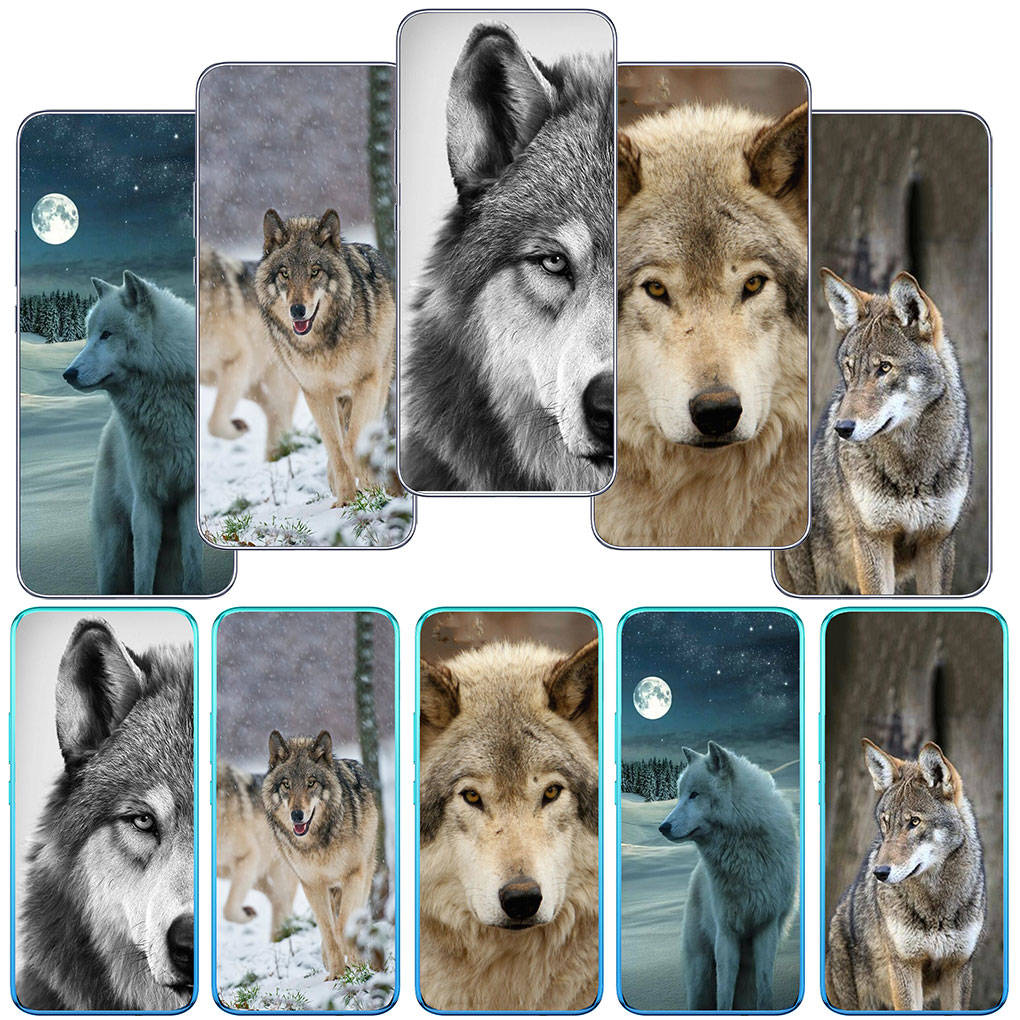 Чехол для телефона Motorola Moto Edge 40 30 neo G54 G24 G84 iPhone 15 14 Xiaomi Redmi Note 13 12 11 Pro Samsung Galaxy A34 Animal Wild Wolf Cover
Чехол для телефона Motorola Moto Edge 40 30 neo G54 G24 G84 iPhone 15 14 Xiaomi Redmi Note 13 12 11 Pro Samsung Galaxy A34 Animal Wild Wolf Cover