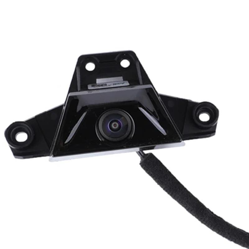 Portable Car 99240-MB000 Backup View Parking Reverse Camera 99240MB000 For Hyundai Kia
Portable Car 99240-MB000 Backup View Parking Reverse Camera 99240MB000 For Hyundai Kia