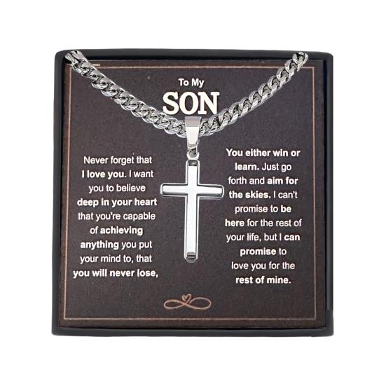 Мужское ожерелье с подвеской в виде карты и коробки, толстая полая цепочка из нержавеющей стали, украшение на шею, повседневная одежда, подарок на память, легкое взрослое ожерелье на ключицу A
Мужское ожерелье с подвеской в виде карты и коробки, толстая полая цепочка из нержавеющей стали, украшение на шею, повседневная одежда, подарок на память, легкое взрослое ожерелье на ключицу A