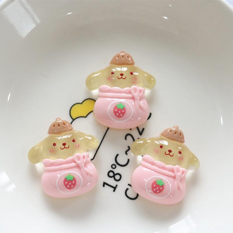 10 Pcs Kawai Cartoon Translucency Animal Resin Flat Back Scrapbook Diy Jewelry Hair Clips Ornament Accessories A18
10 Pcs Kawai Cartoon Translucency Animal Resin Flat Back Scrapbook Diy Jewelry Hair Clips Ornament Accessories A18