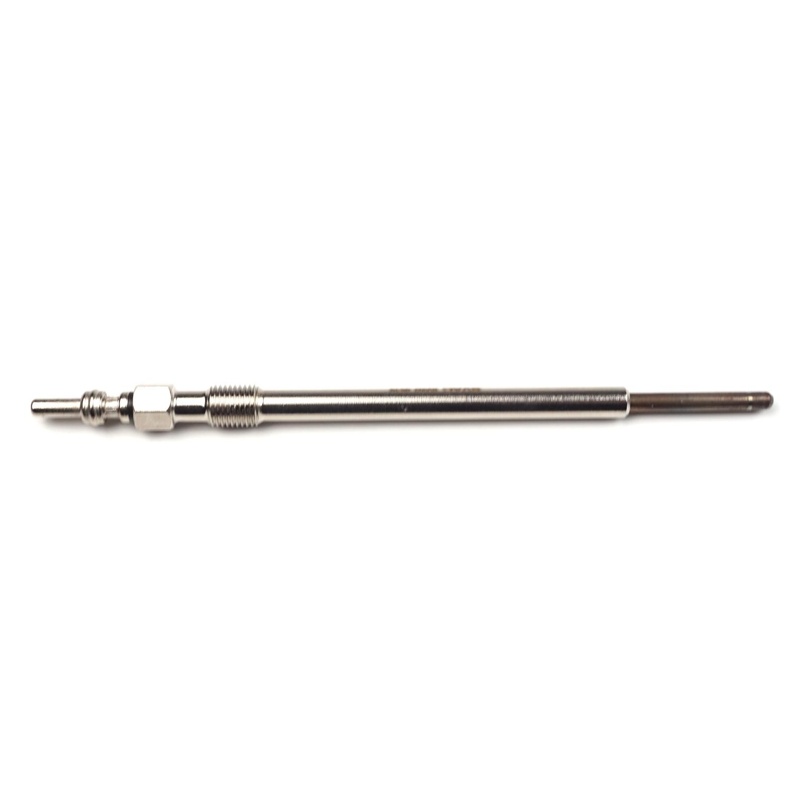ESC Auto Parts EGP36 1 шт. Свечи накаливания нагревателя GX4151, 0100276015, GN059 для Fiat Alfa Opel Lancia Быстрая доставка Сделано в Турции
ESC Auto Parts EGP36 1 шт. Свечи накаливания нагревателя GX4151, 0100276015, GN059 для Fiat Alfa Opel Lancia Быстрая доставка Сделано в Турции