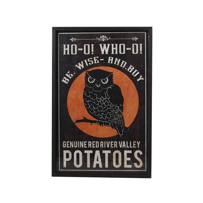 Рамка Dalton Art BLACK OWL Ностальгическое, но новое универсальное искусство Высота 600 мм Ширина 400 мм Глубина 30 мм XR22-0433BO
Рамка Dalton Art BLACK OWL Ностальгическое, но новое универсальное искусство Высота 600 мм Ширина 400 мм Глубина 30 мм XR22-0433BO